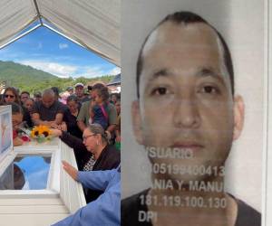 Brayan Fabricio Hernández Amador, un joven líder cristiano de 37 años, murió tras ser atacado por delincuentes que le robaron su motocicleta en la colonia El Pedregalito de Comayagüela. Aunque fue trasladado con vida al Hospital Escuela Universitario, horas después falleció debido a los múltiples impactos de bala que recibió.