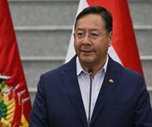 La acusación de Zúñiga de un preacuerdo con Arce y demandó una investigación para que se aclare todo lo que sucedido la tarde de ayer miércoles 26 de junio.