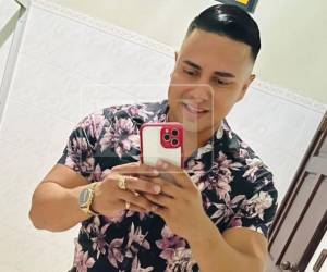 Cuatro personas murieron acribilladas el pasado lunes en un gimnasio del barrio El Progreso, en Morazán, Yoro. ¿Quién quería muerto a Óscar Melara Botto y por qué? Esto es lo que se sabe hasta ahora.