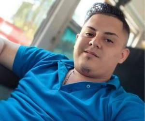 Henry Orlando Hernández laboraba como conductor de la Ruta 1 en San Pedro Sula y fue asesinado este 6 de enero. ¿Qué se sabe sobre el crimen?