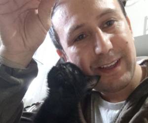 El chileno Luis Toledo, de 31 años, fue secuestrado en la ciudad costera de Daule (suroeste).