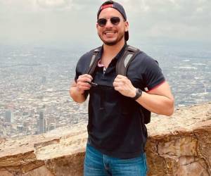 El Ministerio Público reveló los detalles del crimen del doctor Miguel Ángel Salgado Cabezas, quien laboraba en el Hospital Escuela, hecho ocurrido el 26 de noviembre en el sector La Planada, aldea Lomas del Diamante, al sur de Tegucigalpa. Esto dice: