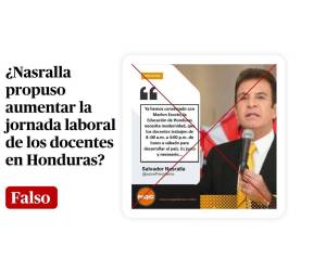 Captura de pantalla a una publicación de Facebook hecha el 27 de junio de 2025, adaptada a esta cartela.