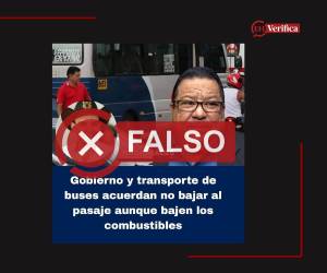 Captura de pantalla a una publicación de Facebook hecha el 29 de junio de 2026, adaptada a esta cartela.