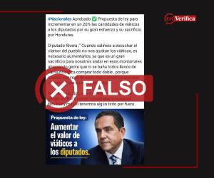 Captura de pantalla a una publicación de Facebook hecha el 04 de junio de 2026, adaptada a esta cartela.
