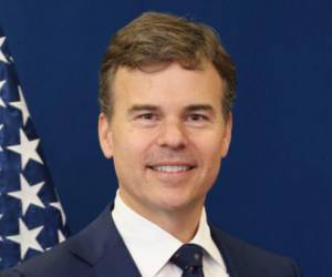 Ambos países habían roto relaciones en 2019, cuando el Gobierno de Trump, en su primer mandato, reconoció al opositor Juan Guaidó, entonces presidente de la Asamblea Nacional, como mandatario encargado del país suramericano.