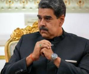 Esta acción se debe a la percepción del gobierno de Biden de que Maduro ha incumplido el Acuerdo de Barbados al impedir que miembros de la oposición participen en las elecciones y llevar a cabo una “campaña de acoso” contra activistas.