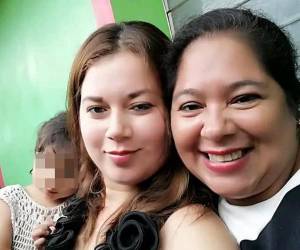 Aunque las víctimas fueron rescatadas por pobladores del lugar para ser trasladadas a un hospital se confirmó que ya no tenían signos vitales.