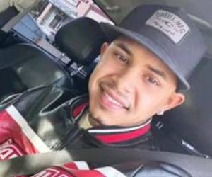 El migrante Neiyerver Adrián León Rengel asegura que fue enviado ilegalmente a una prisión extranjera sin respetarse su derecho al debido proceso.