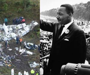 Los años bisiestos son conocidos comúnmente desde la época de los romanos como los años funestos y que hay quienes creen que los años con 366 días ocurren hechos buenos y malos con frecuencia. A continuación te traemos un recuento de los hechos que han marcado los años bisiestos.