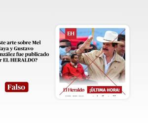 Captura de pantalla a una publicación de Facebook hecha el 29 de diciembre del 2025, adaptada a esta cartela.