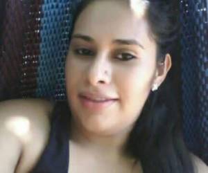 La aldea La Grama, municipio de Nuevo Celilac, Santa Bárbara, registró un nuevo crimen, en el que Karla Interiano perdió la vida; el hecho ha generado consternación entre los habitantes de la zona. Aquí los detalles del crimen: