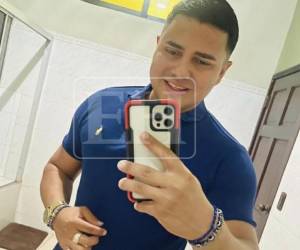 Óscar Roberto Melara, conocido como “El Pollo”, sería el objetivo principal de la masacre ocurrida la mañana del lunes -10 de noviembre- en Yoro, según confirmó la Policía Nacional. Este es su antecedente: