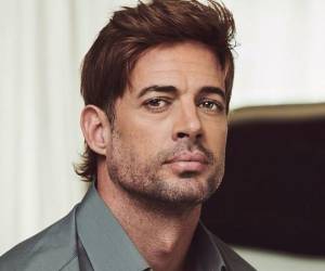 Durante los 20 años de relación, William Levy siempre fue señalado de haberle sido infiel a Elizabeth Gutiérrez en reiteradas ocasiones. A continuación te mostramos algunos de los casos más señalados en los años.