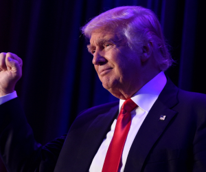 El magnate republicano, quien superó dos juicios políticos en el Congreso, fue inculpado por primera vez en el caso de los documentos clasificados el mes pasado.