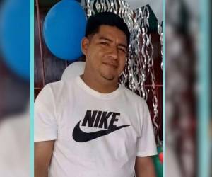 Las autoridades confirmaron el hallazgo del cuerpo de un hombre de 36 años en el barrio Las Delicias, Trinidad, Santa Bárbara, quien habría sido privado de libertad durante una fiesta.