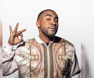 El cantante de reguetón Don Omar ha causado conmoción en las redes sociales luego de confirmar que está luchando contra el cáncer. A continuación te contamos algunos detalles sobre la enfermedad y el tratamiento del artista.