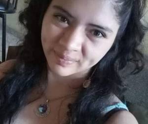 La joven estudiante de enfermería habría muerto por asfixia mecánica y no por suicidio, como se había sugerido inicialmente.