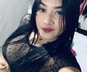 Baranoa, Colombia, esta de luto tras el crimen de Landris Yépez , quien fue atacada a tiros cuando se encontraba en la terraza de su vivienda, en el barrio Villa Carolina. Aquí los detalles del crimen: