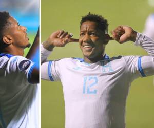 El día de hoy, Honduras venció a Cuba en la Nations League de la Concacaf con una goleada de 4 goles a 0, algo que nos permite avanzar a los cuartos de la Liga de Naciones: Esto es lo que no viste en la Televisión pero que sí fue captado por el lente de EL HERALDO.