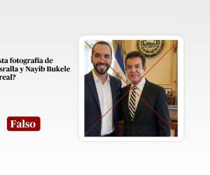 Captura de pantalla a una publicación de TikTok hecha el 30 de diciembre del 2025, adaptada a esta cartela.