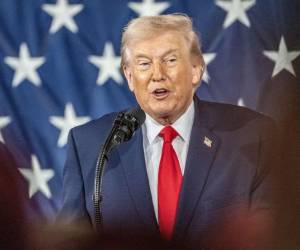 La minoría demócrata en el Senado y la Cámara celebró el fallo como una victoria para el bolsillo de los estadounidenses.