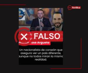 Captura de pantalla a una publicación de Facebook hecha el 5 de junio de 2026, adaptada a esta cartela.