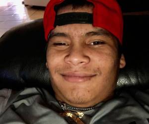 Milton Salinas, un hondureño originario de El Rosario, Comayagua, falleció en Estados Unidos luego de recibir una brutal golpiza que le provocó muerte cerebral. Piden ayuda para la repatriación de su cuerpo. Aquí los detalles: