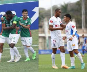 Ya están definidos los clasificados a las semifinales y los cruces de liguilla para el Clausura 2024.