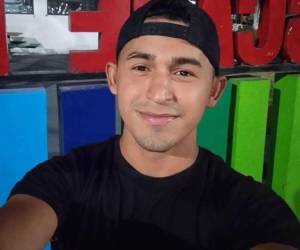Familiares de migrante hondureño muerto en EEUU piden ayuda para que sea sepultado en su tierra natal.