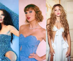 La famosa cantante estadounidense Katheryn Elizabeth Hudson, mejor conocida como Katy Perry, rompió récord en YouTube con su canción “Roar”. Este videoclip se convirtió en uno de los más exitosos de una artista femenina, superando a las cantantes Taylor Swift y Shakira. A continuación te contamos más detalles de la canción.