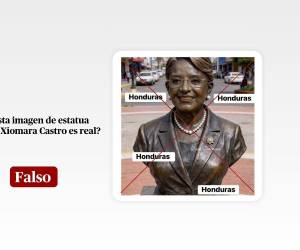 Captura de pantalla a una publicación de Facebook hecha el 29 de enero de 2026, adaptada a esta cartela.