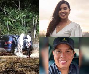 La alcaldesa de un pueblo costero de Ecuador fue asesinada a tiros junto a un comunicador, informó este domingo la policía. Esto es lo que se sabe sobre el hecho.