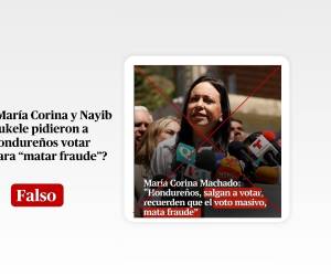 Captura de pantalla a una publicación de Facebook hecha el 24 de noviembre de 2025, adaptada a esta cartela.