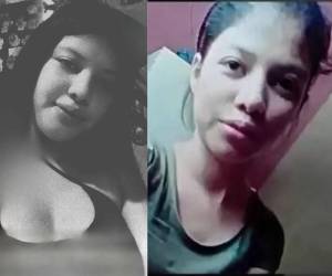 Varios detalles han salido a la luz sobre el crimen ocurrido en el barrio Lempira en Comayaguela, donde la víctima fue identificada preliminarmente como Sarahí Flores. ¿Qué se sabe? Así ocurrieron los hechos.