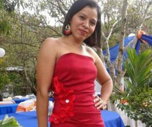 Asesinan a una mujer en su propia casa en el Valle de Jamastrán, El Paraíso