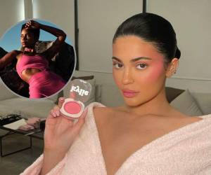 Palms alega que no se le pagó a tiempo por dos sesiones fotográficas realizadas en 2020, mientras que un representante de la compañía niega dicha reclamación.