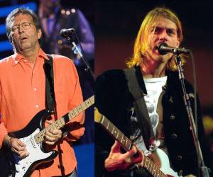 El evento se llevará a cabo entre el 16 y el 18 de noviembre en el sur de Estados Unidos.