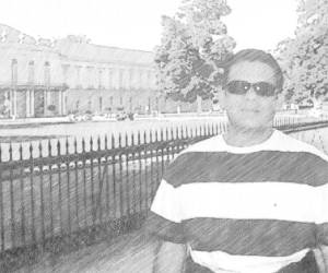 Ante la Corte del Distrito Sur de Nueva York, precedida por el juez Kevin Castel, y en el marco del juicio en contra del expresidente de Honduras, Juan Orlando Hernández; Fabio Lobo, el narcotraficante que denunció a su propio padre a cambio de una reducción de su condena, reveló impactantes detalles que han sacudido la opinión pública de todos los hondureños y el resto del mundo.