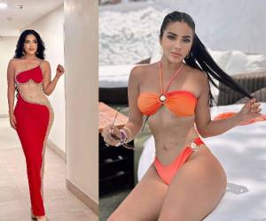 La vida de Landy Párraga, candidata a Miss Ecuador, se apagó el pasado domingo -28 de abril- luego de que hombres armados la asesinaran. La hermosa joven de tan solo 23 años de edad se encontraba con su novio en un restaurante de la ciudad de Quevedo cuando ocurrió el crimen, así lo informó la Policía de Ecuador a los medios locales.