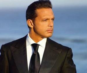 Luis Miguel aterrizará en Tegucigalpa como parte de su aclamada gira “Luis Miguel Tour 2024”.