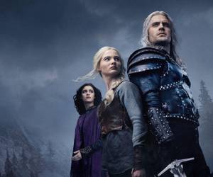 Geralt de Rivia será encarnado una última vez por Cavill, quien cede su lugar tras haber forjado uno de sus personajes más icónicos de los últimos años.