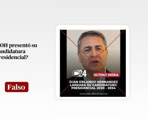 Captura de pantalla a una publicación de TikTok hecha el 8 de diciembre del 2025, adaptada a esta cartela.