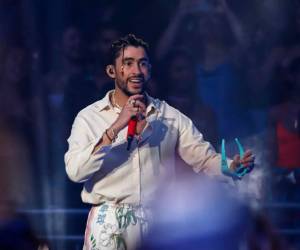 Con Bad Bunny como protagonista del show de medio tiempo, el Super Bowl LX despierta gran expectativa y eleva la demanda de boletos.