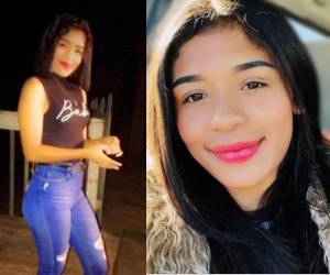 La hondureña Paola Gutiérrez fue encontrada sin vida al interior de su vehículo el pasado domingo 5 de febrero en Atlánta, Georgia, Estados Unidos. El hallazgo conmocionó a la población hispana debido a las circunstancias, pues junto a la joven madre se encontraba su hijo de dos años, quien habría presenciado la muerte de su progenitora. Sin embargo, hasta ahora sale a la luz la razón de su deceso.