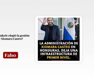 Captura de pantalla a una publicacion de Facebook hecha el 18 de febrero de 2026, adaptada a esta cartela.