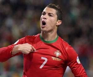 La lista oficial de los convocados de la selección portuguesa ya es oficial. Cristiano Ronaldo junto a 25 jugadores más buscarán llevarse su segunda Eurocopa a casa. Conozca quiénes fueron convocados.