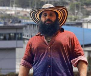 Ecuador fue declarado en conflicto armado tras el caos que ha generado la fuga del líder criminal de la banda Los Choneros, Adolfo Macías, alias “Fito”. Pero quién es y cuánto es su poder, a continuación le detallamos.