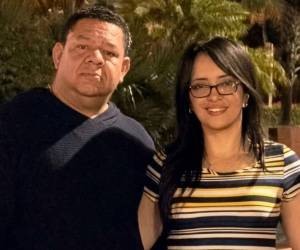 El tradicional viaje religioso de la familia Deras hacia Esquipulas, Guatemala, terminó en tragedia tras un accidente ocurrido en Quimistán, Santa Bárbara. ¿ Porqué cambiaron la fecha de viaje?