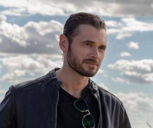 Fallece el actor mexicano, Adan Canto, a sus 42 años.